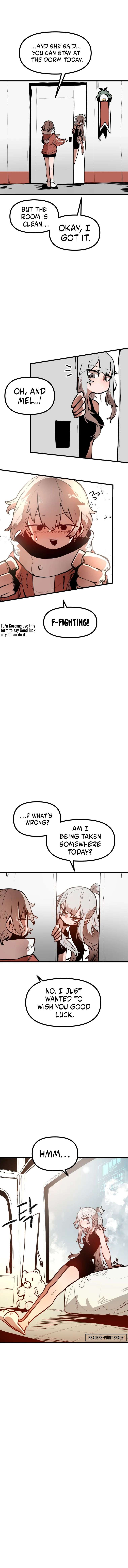 Chapter 16 - Image 5