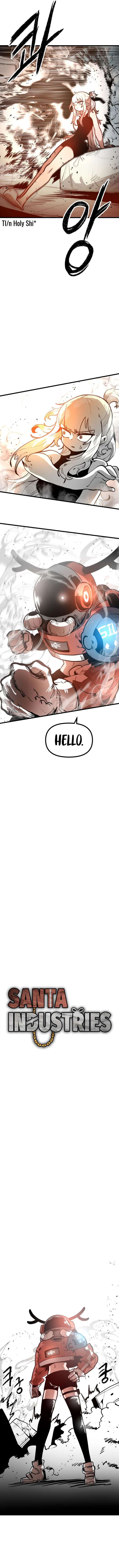 Chapter 16 - Image 6