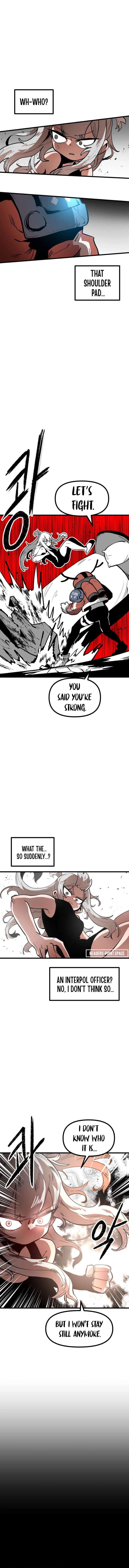 Chapter 16 - Image 7