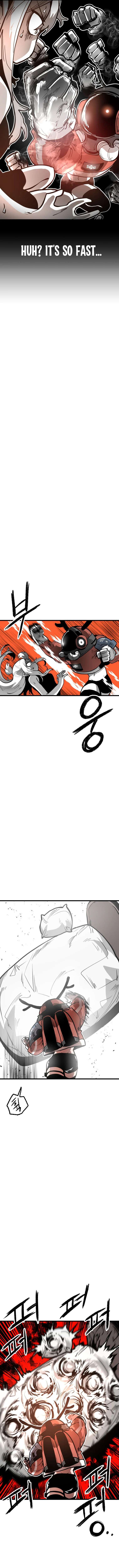 Chapter 16 - Image 8