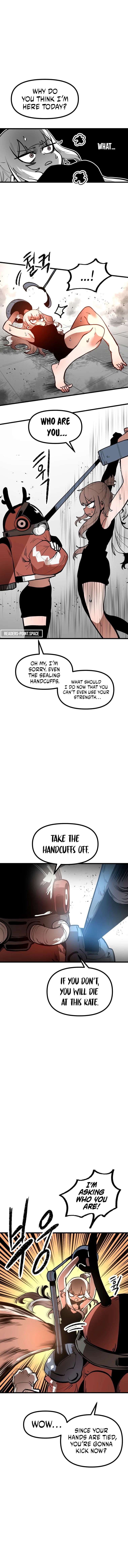 Chapter 16 - Image 9