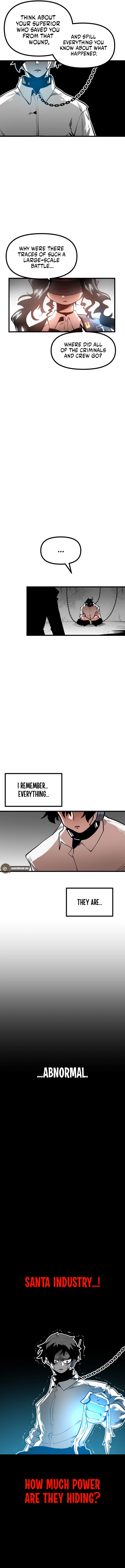 Chapter 17 - Image 10