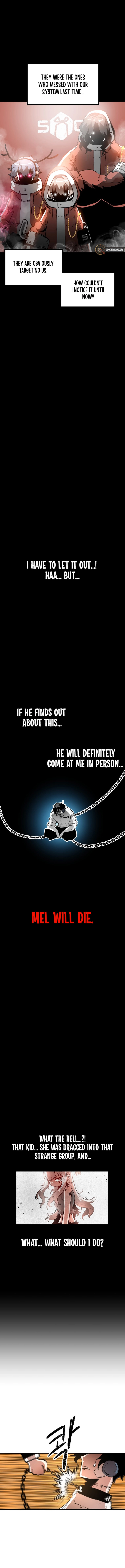 Chapter 17 - Image 11