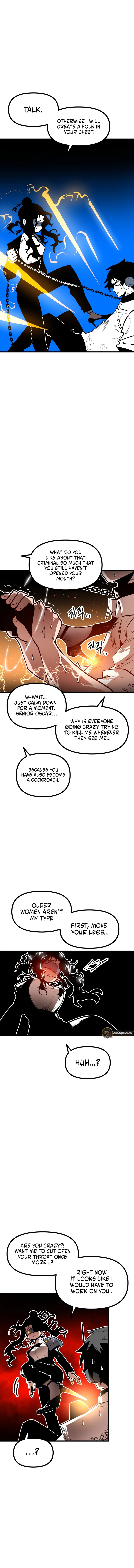Chapter 17 - Image 12