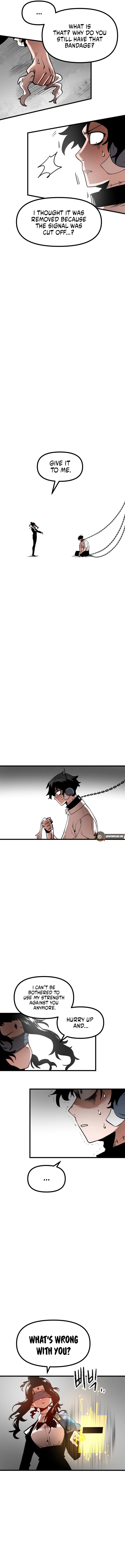 Chapter 17 - Image 13
