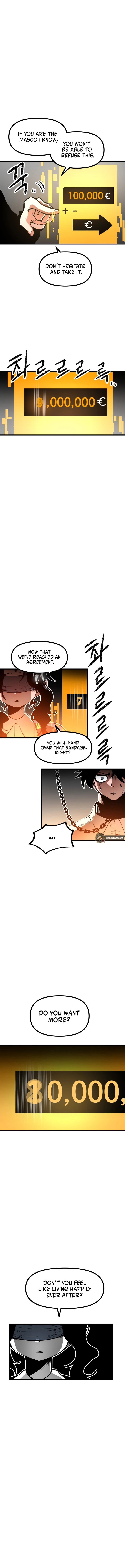 Chapter 17 - Image 14