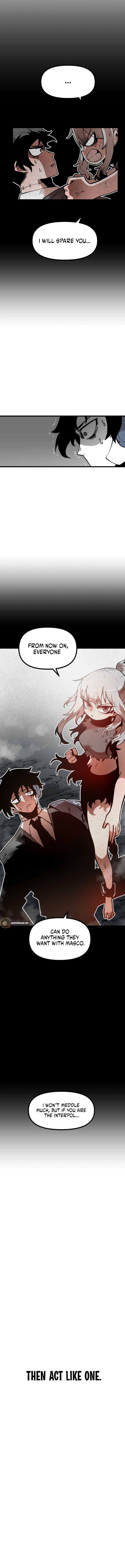 Chapter 17 - Image 16