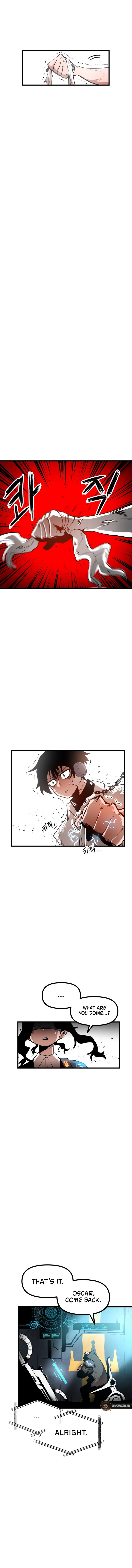 Chapter 17 - Image 17