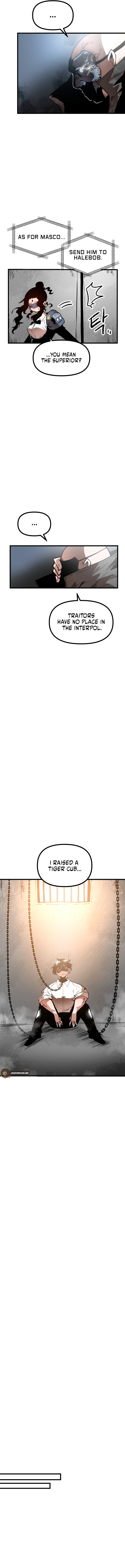 Chapter 17 - Image 18