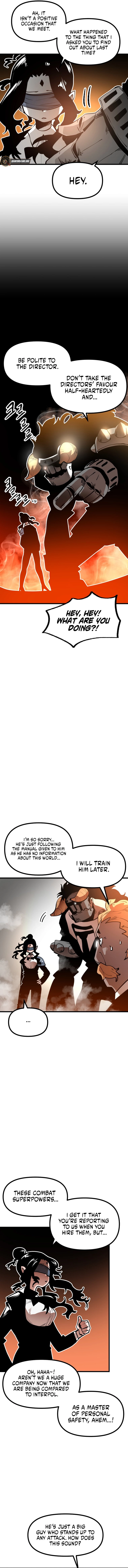 Chapter 17 - Image 2