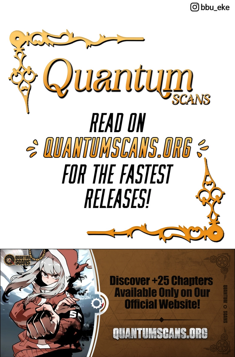 Chapter 17 - Image 20