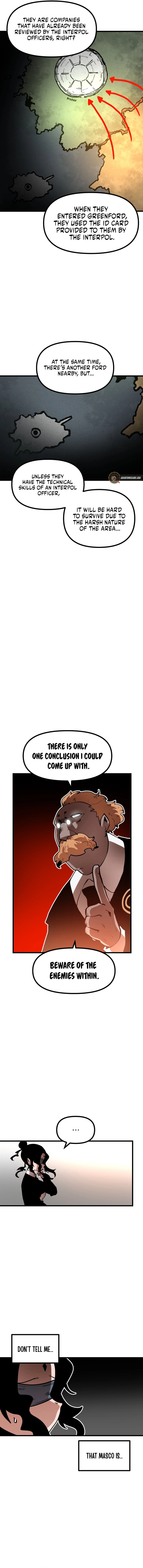 Chapter 17 - Image 4