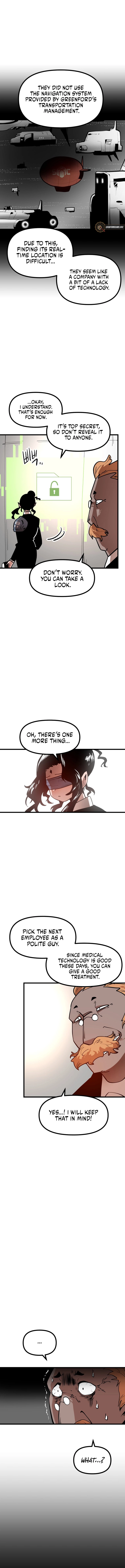 Chapter 17 - Image 6