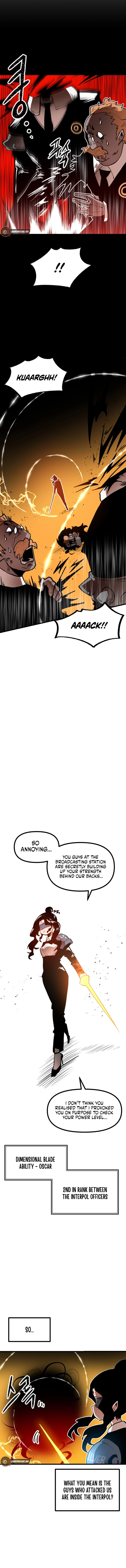 Chapter 17 - Image 7