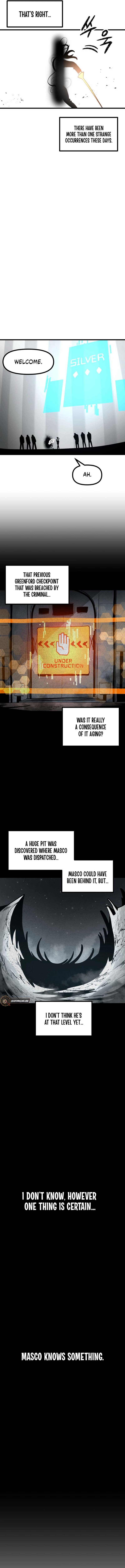 Chapter 17 - Image 8