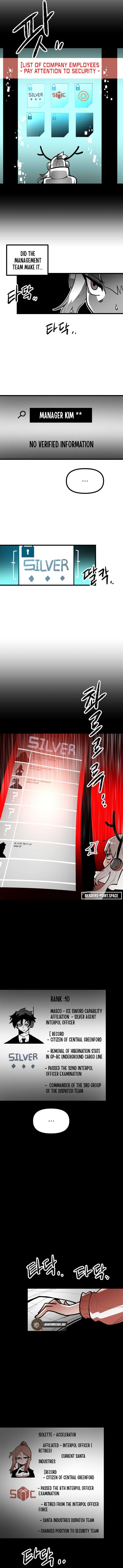Chapter 18 - Image 11