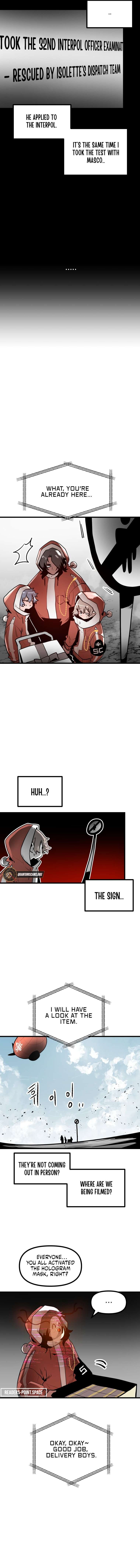 Chapter 18 - Image 13