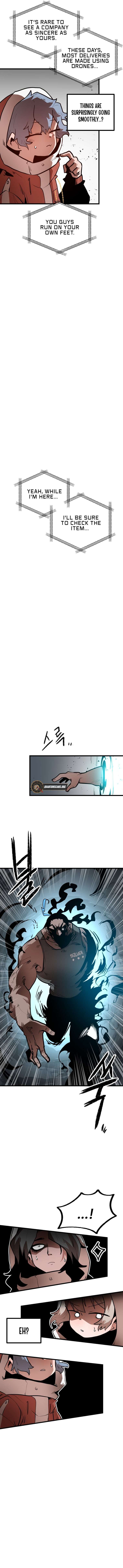 Chapter 18 - Image 14