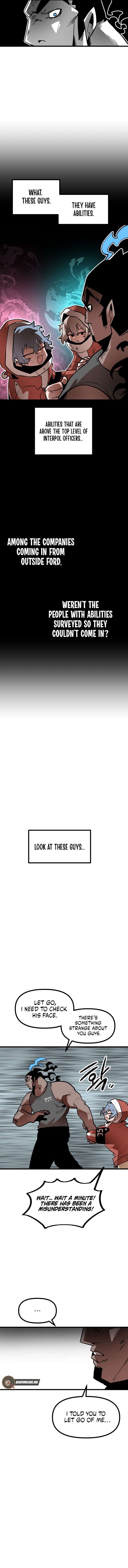 Chapter 18 - Image 18