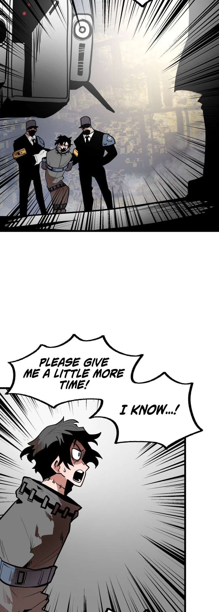 Chapter 18 - Image 2
