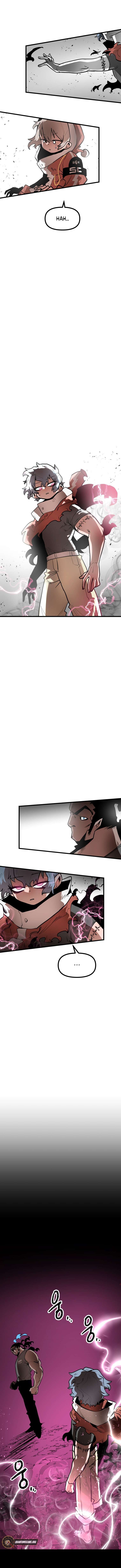 Chapter 18 - Image 20