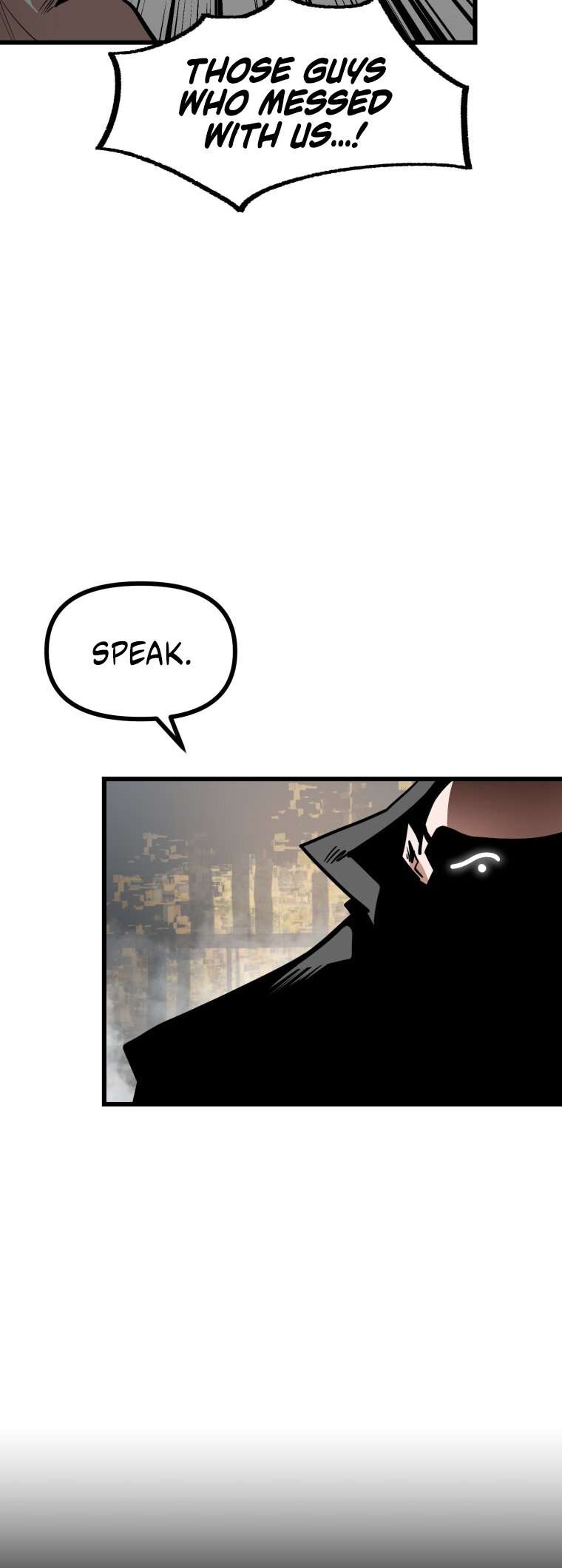 Chapter 18 - Image 3