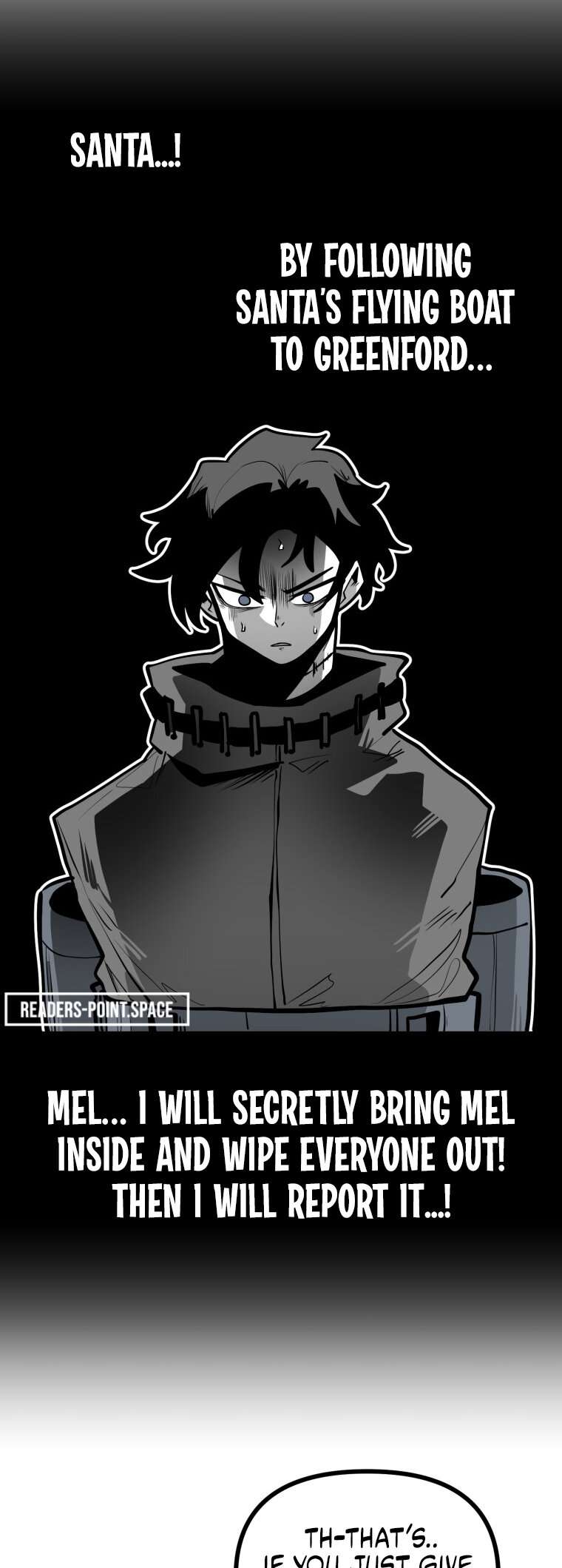 Chapter 18 - Image 4