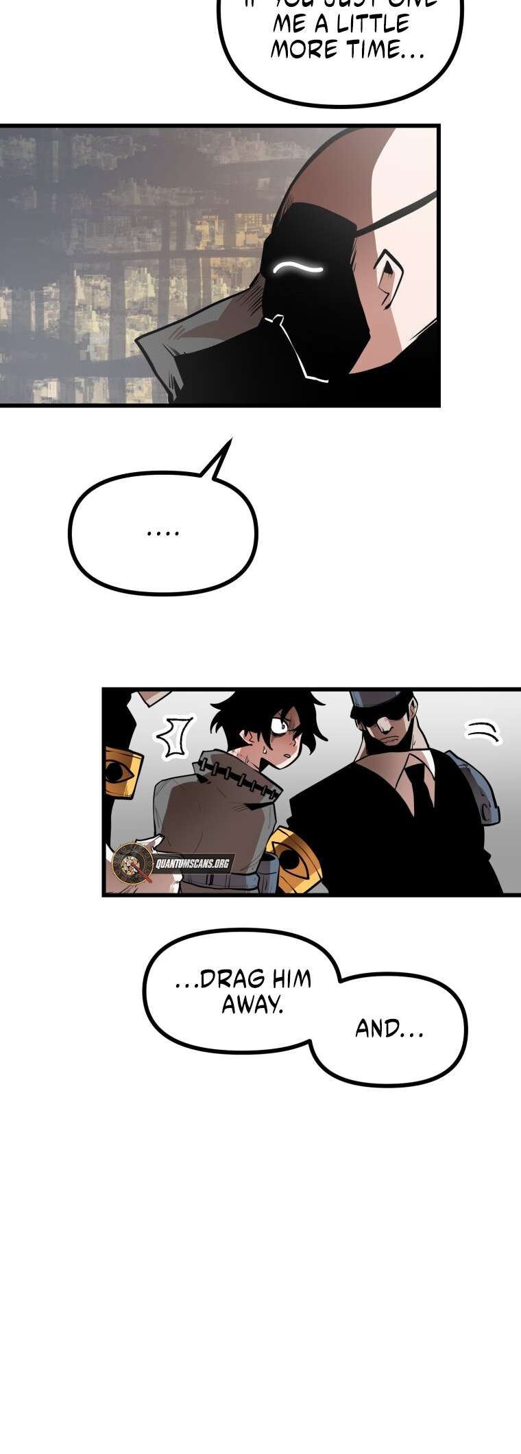 Chapter 18 - Image 5