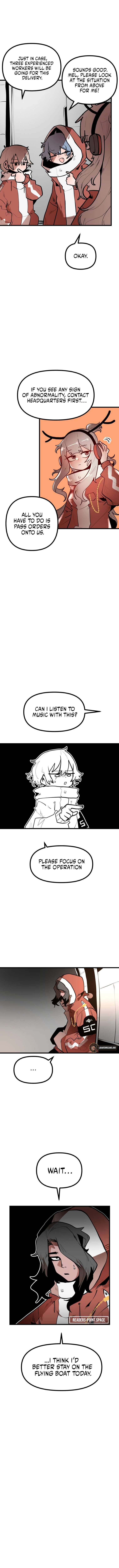 Chapter 18 - Image 7