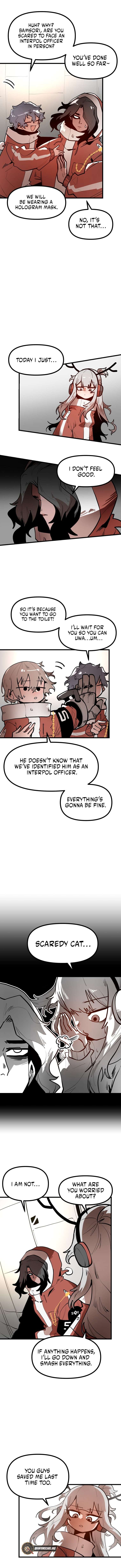 Chapter 18 - Image 8