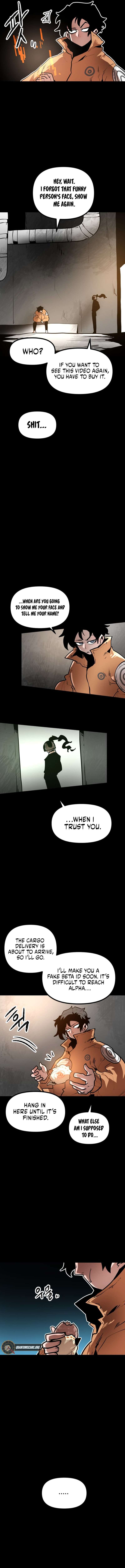 Chapter 19 - Image 11