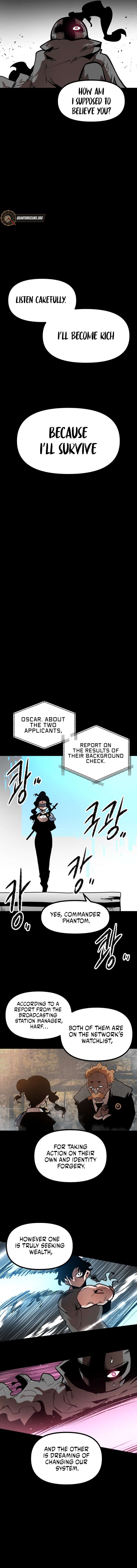 Chapter 19 - Image 16