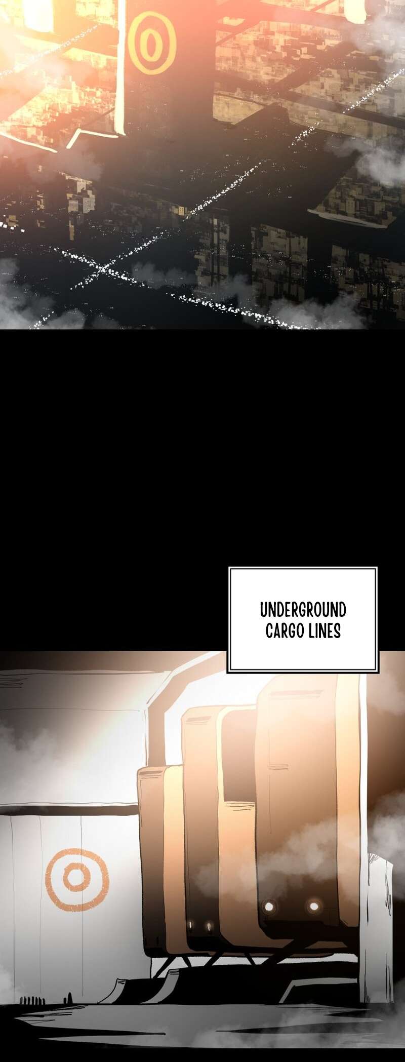 Chapter 19 - Image 3