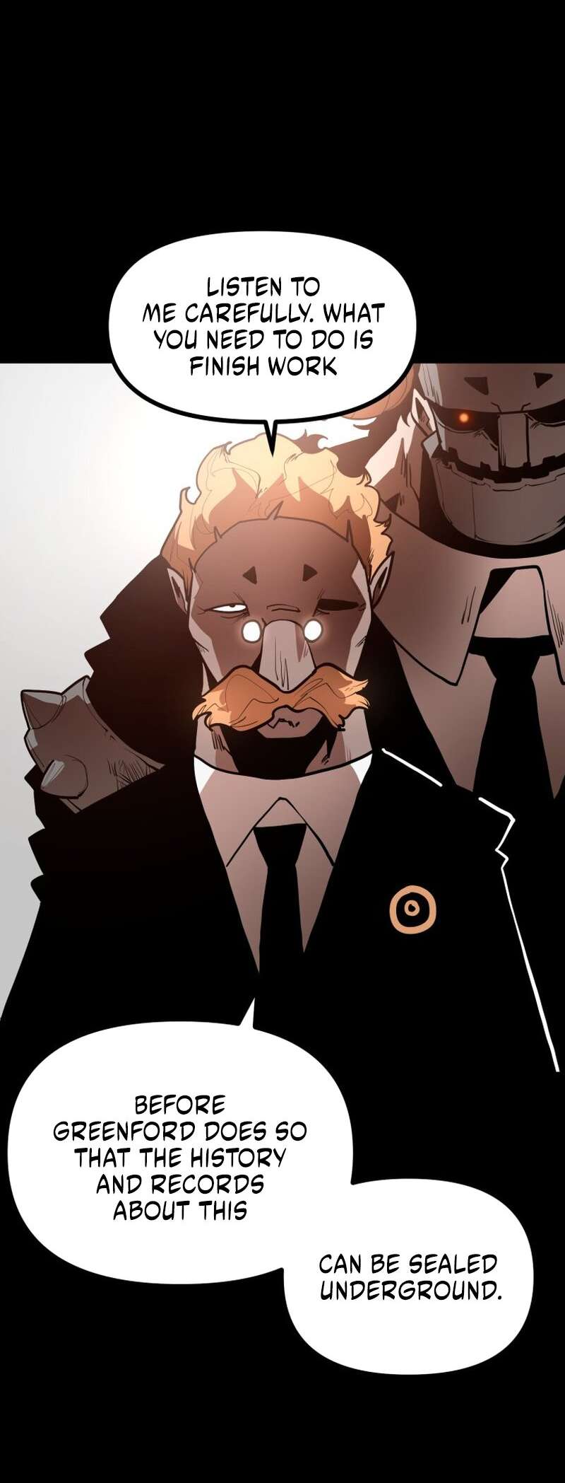 Chapter 19 - Image 4