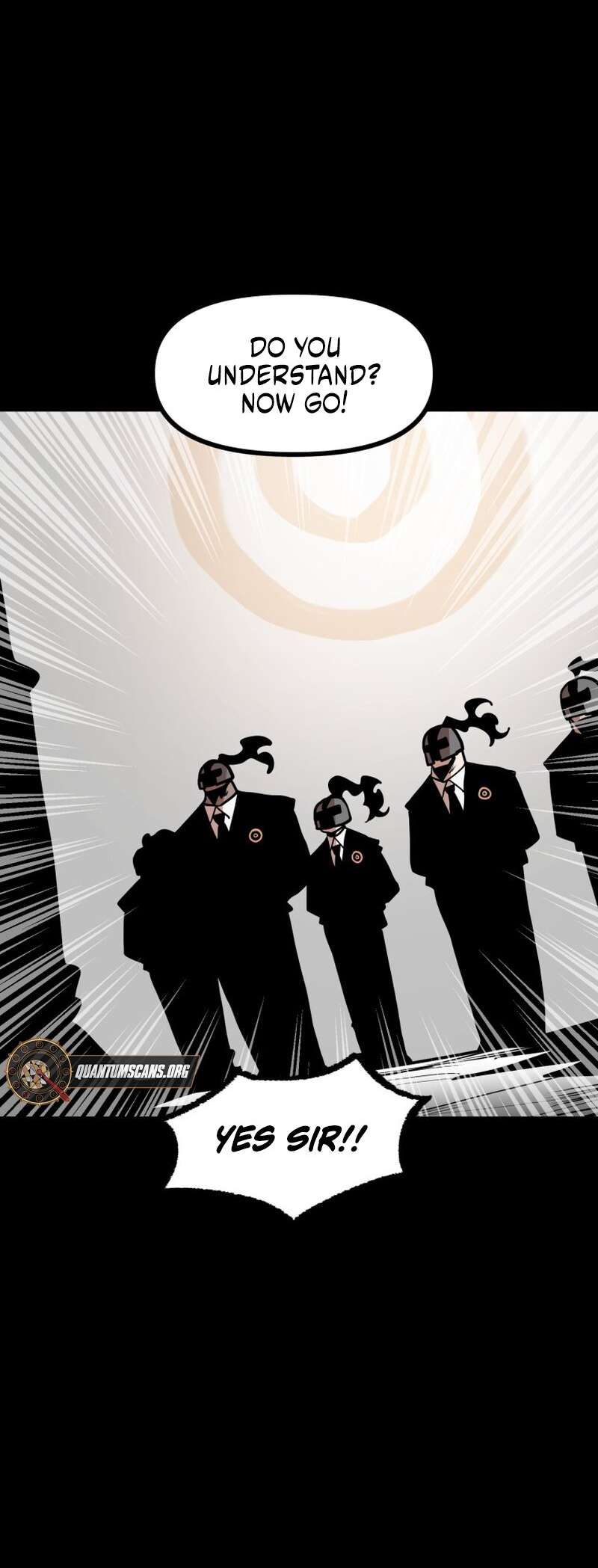 Chapter 19 - Image 5