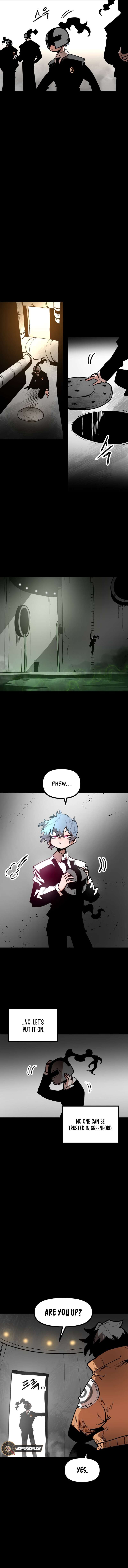 Chapter 19 - Image 6