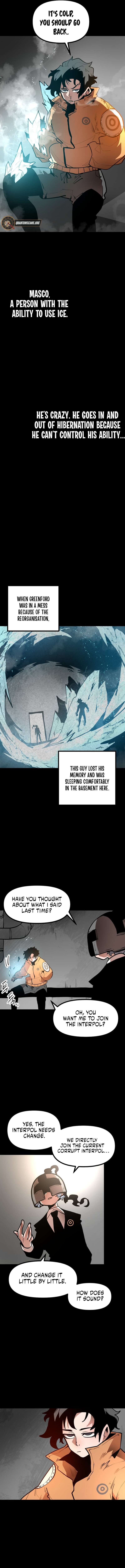 Chapter 19 - Image 7