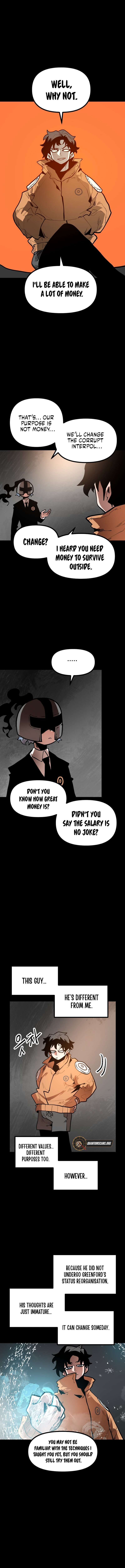 Chapter 19 - Image 8