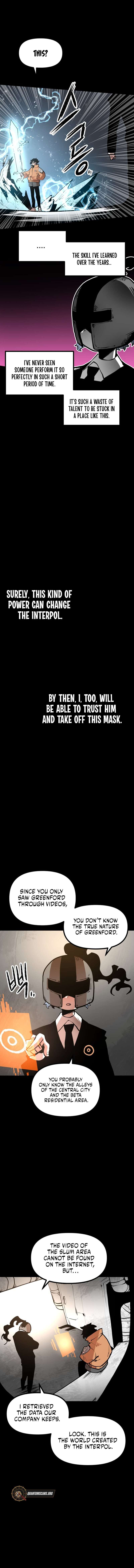 Chapter 19 - Image 9