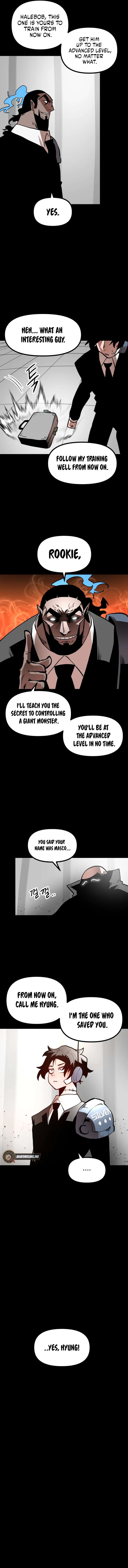 Chapter 20 - Image 13