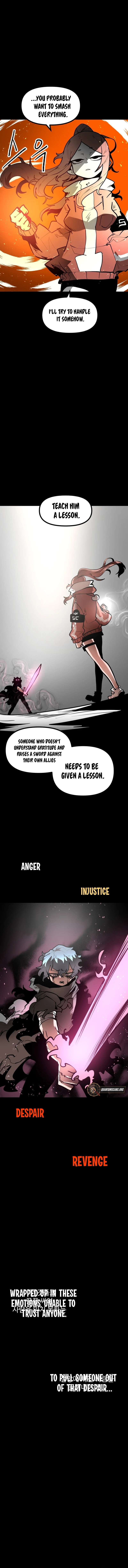 Chapter 20 - Image 15