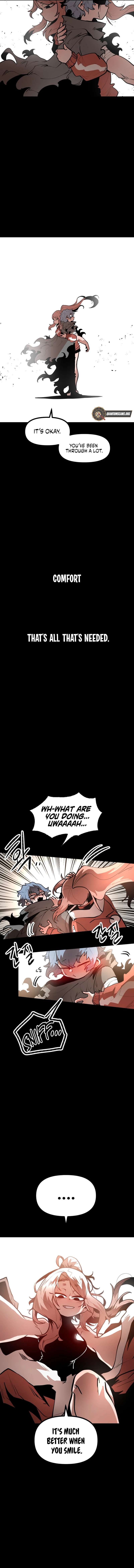 Chapter 20 - Image 16