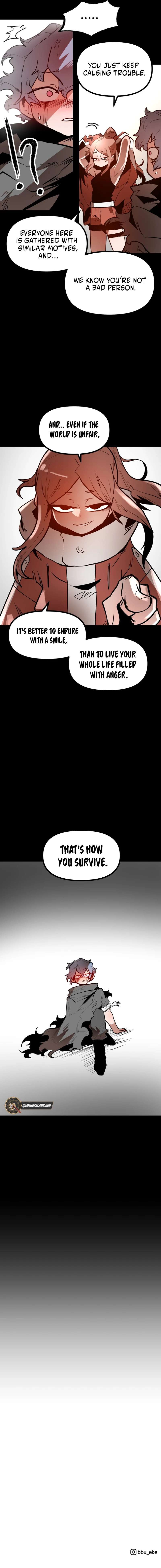Chapter 20 - Image 17
