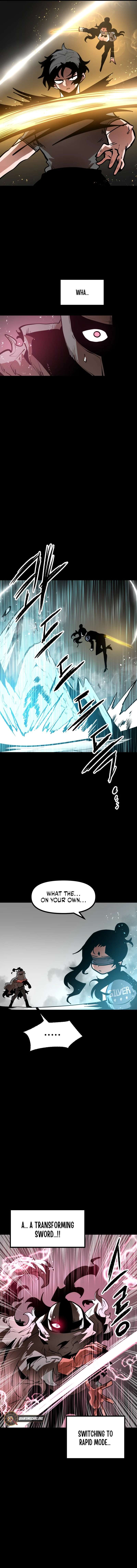 Chapter 20 - Image 2
