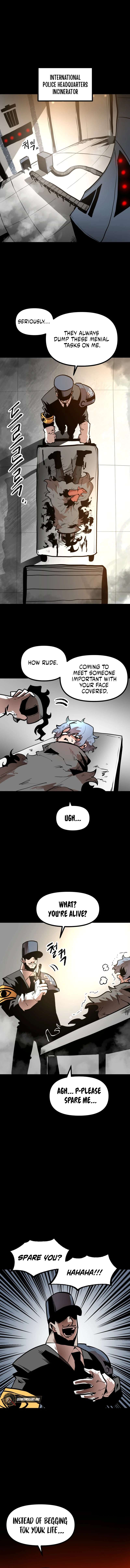 Chapter 20 - Image 4