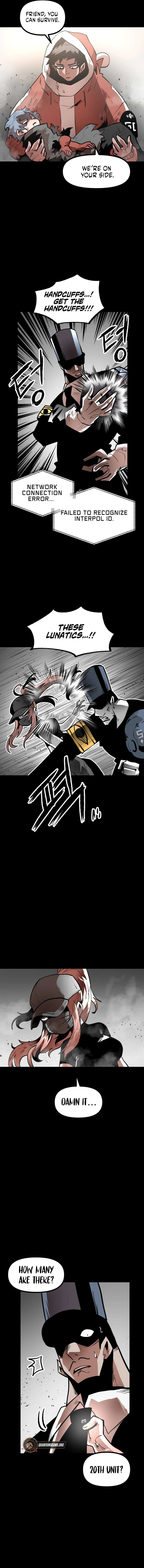 Chapter 20 - Image 9
