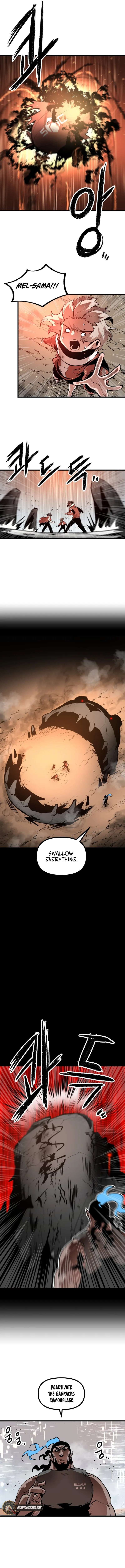 Chapter 21 - Image 11