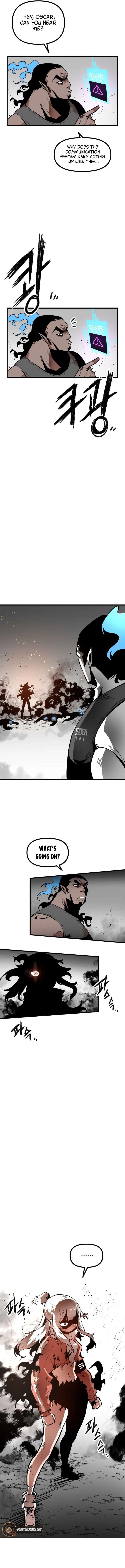 Chapter 21 - Image 14