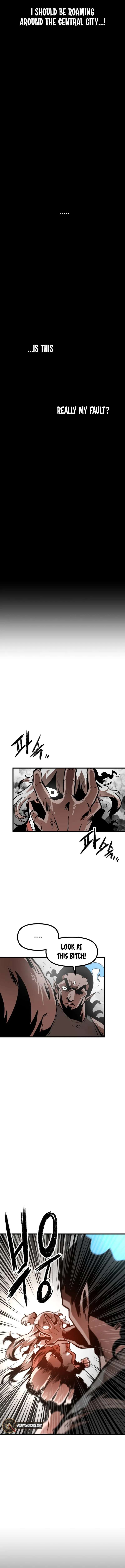 Chapter 21 - Image 18