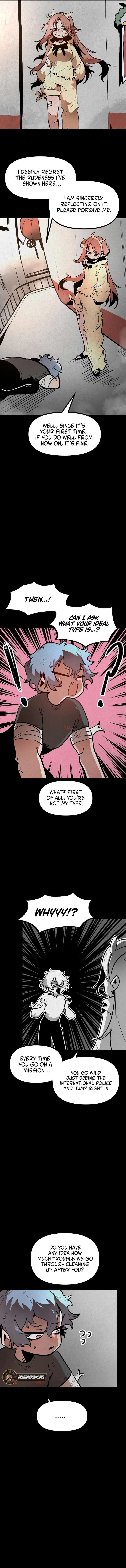 Chapter 21 - Image 3